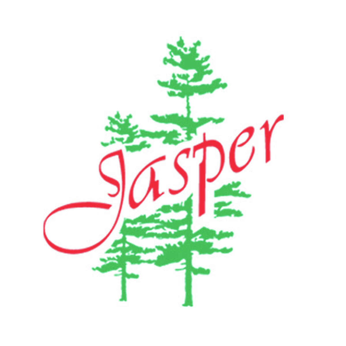 City of Jasper