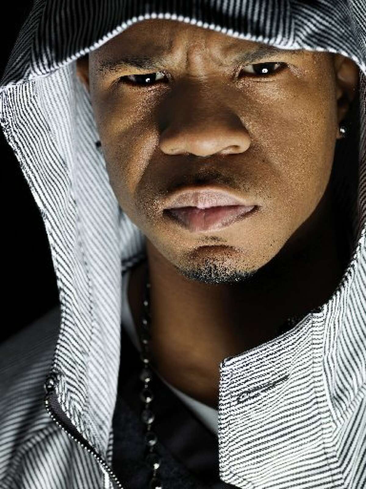 Houston rappers reflect on UGK's legendary 'Too Hard to Swallow'