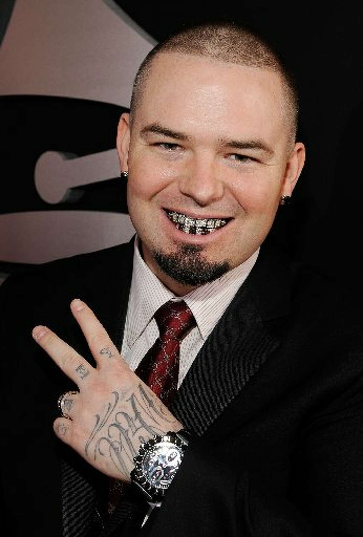 Unlocking Paul Wall's Fortune: How He Made His Millions