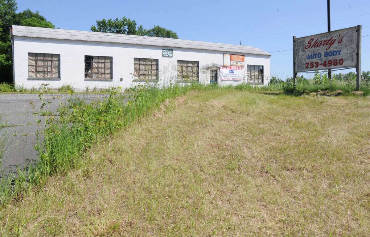 2 wanted device used on enemies, officials say