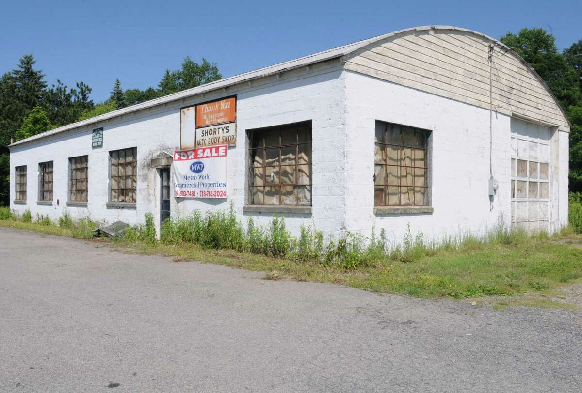 2 wanted device used on enemies, officials say