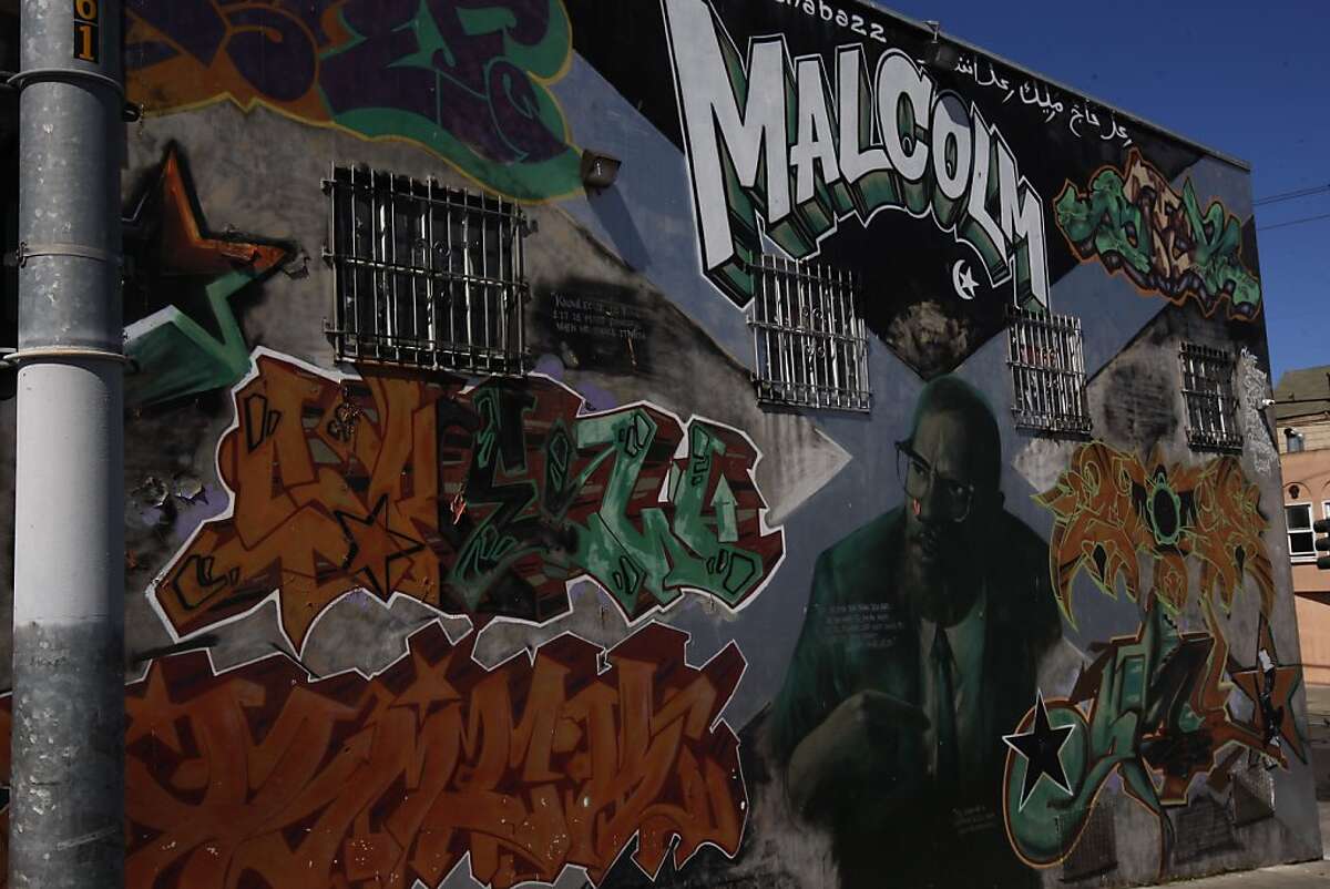 Bayview has arts festival 3rd on Third