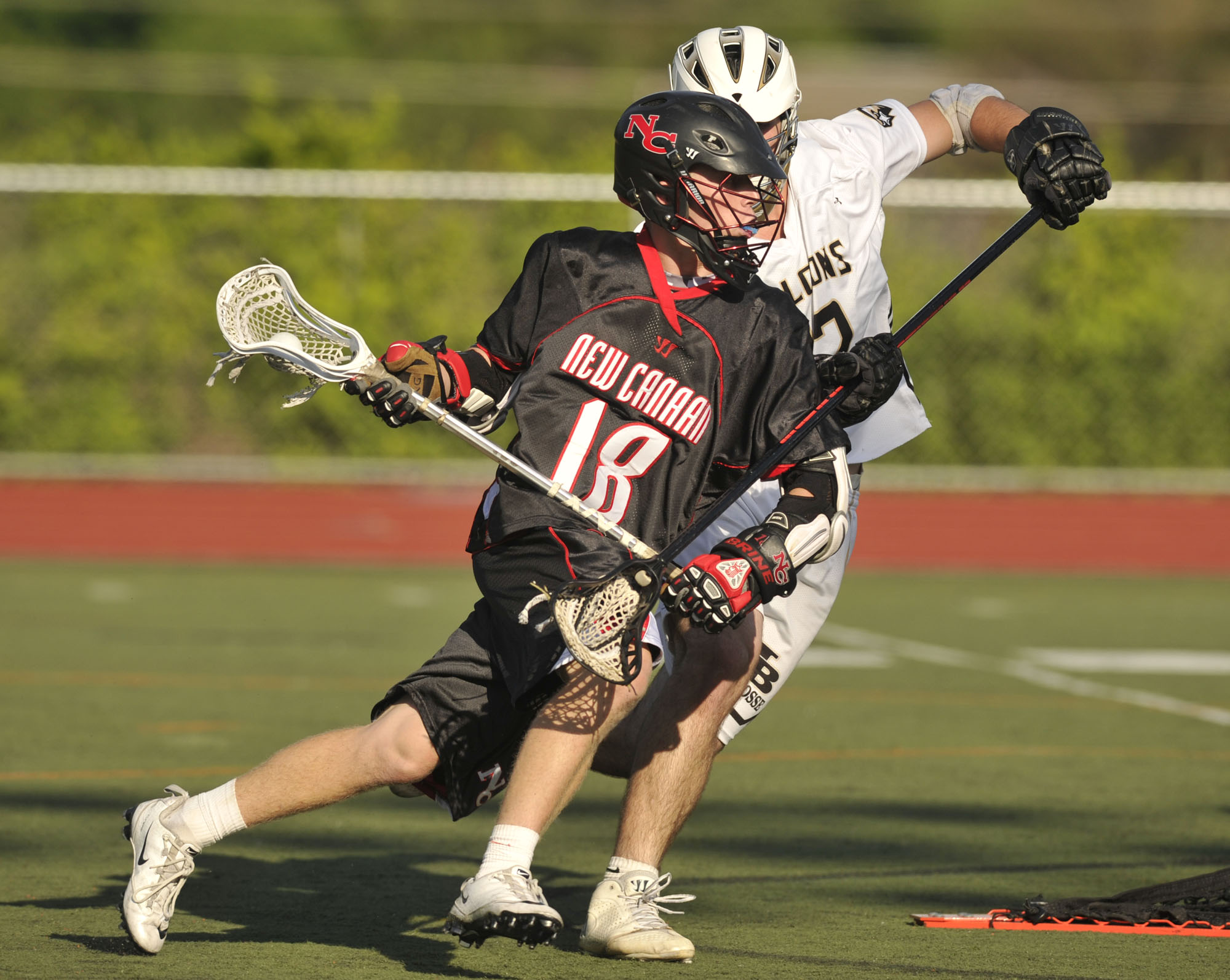 2013-connecticut-high-school-lacrosse-coaches-all-american-team