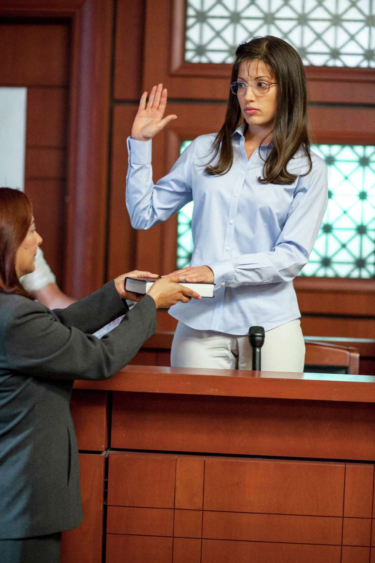 Jodi Arias Dirty Little Secret Full Movie Free 'Dirty Little Secret' brings Jodi Arias' story to the small screen