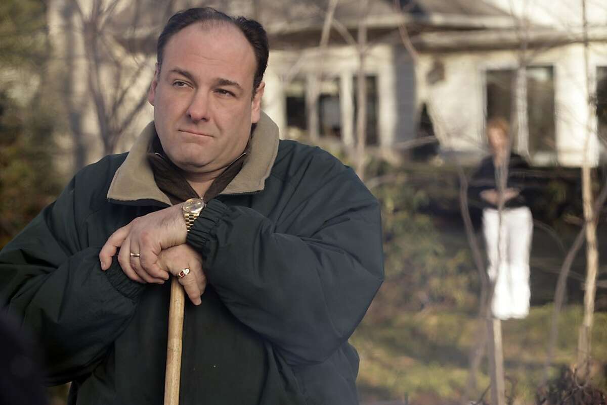 paramedic-allegedly-stole-james-gandolfini-s-rolex-as-sopranos-actor