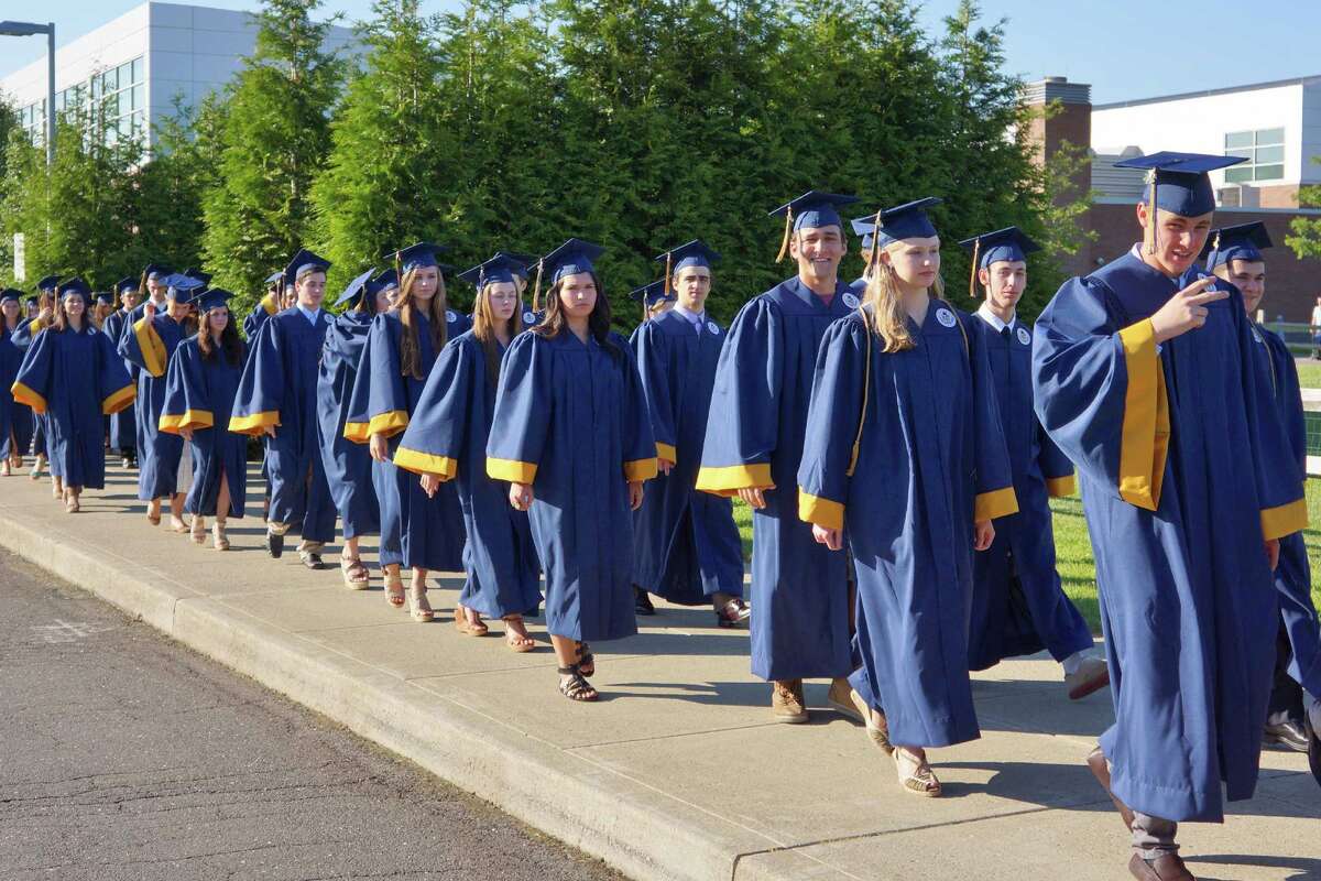 Niche 2016 Best school districts in Connecticut