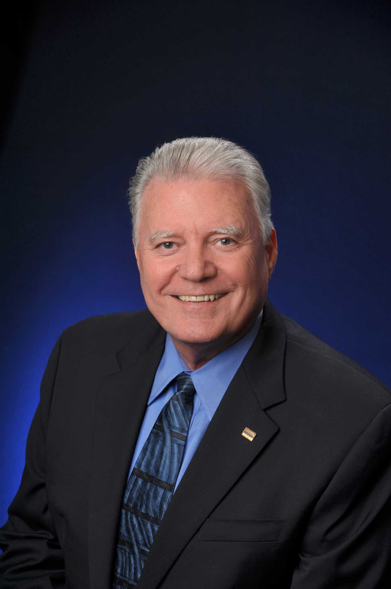 James Roupp Agents who endured reap real estate boom's rewards