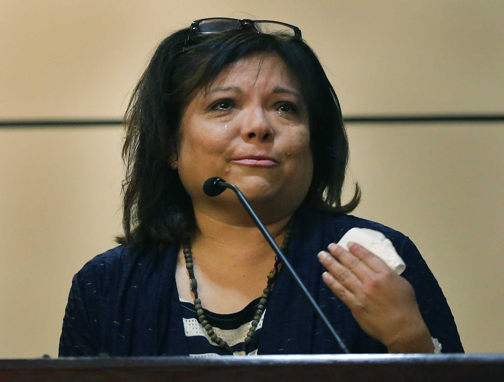 Kentucky Teacher Does Something Horrifying To 6-Year-Old, Gets To Keep Working recommendations Kentucky Teacher Does Something Horrifying To 6-Year-Old, Gets To Keep Working advise