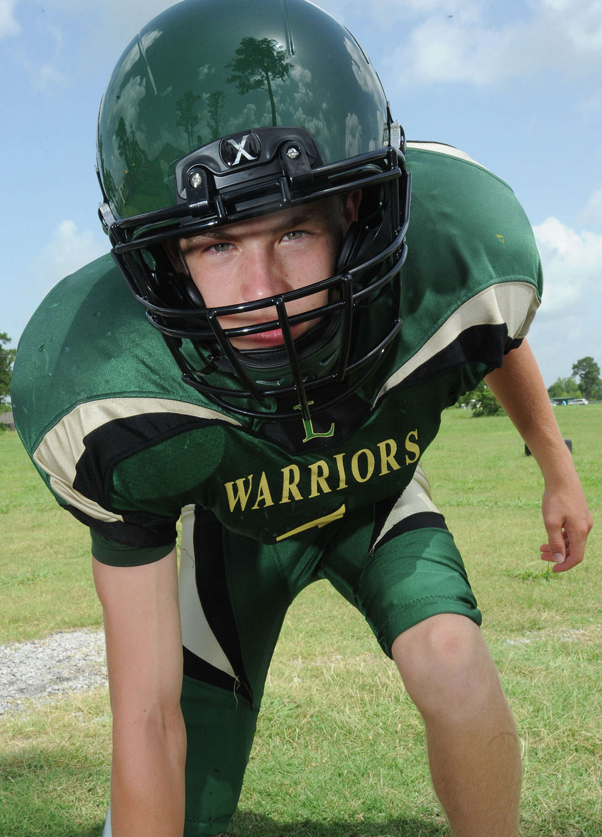 air schutt 4 football helmet Amazon.com : Schutt F7 AiR Youth Football Helmet, Virginia Tech 5-Star  Helmet, Lightweight Football Helmet for Youth Football and Middle School,  2X-Small, Molded Gloss Black, Facemask Attached : Sports & Outdoors