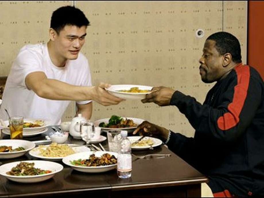 Former Astro Craig Biggio to open Houston sports bar - Houston Chronicle