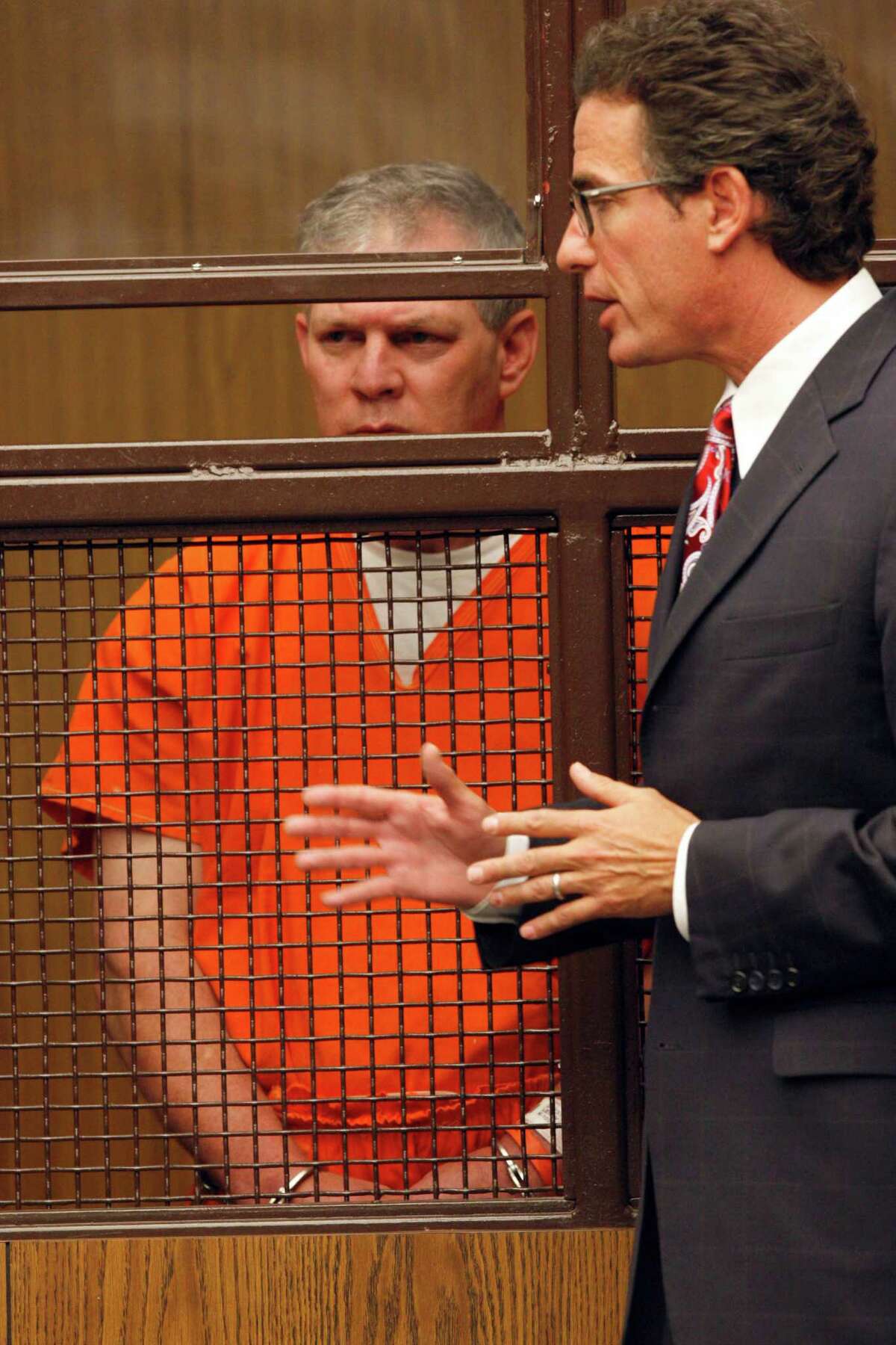 Former MLB star Lenny Dykstra indicted for drugs, threats