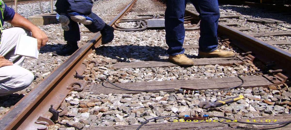 MetroNorth to add safety measures