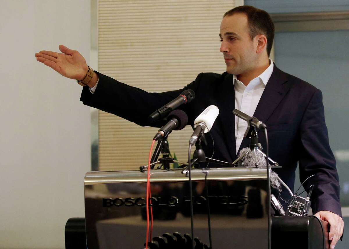 Friend James Gandolfini died of heart attack