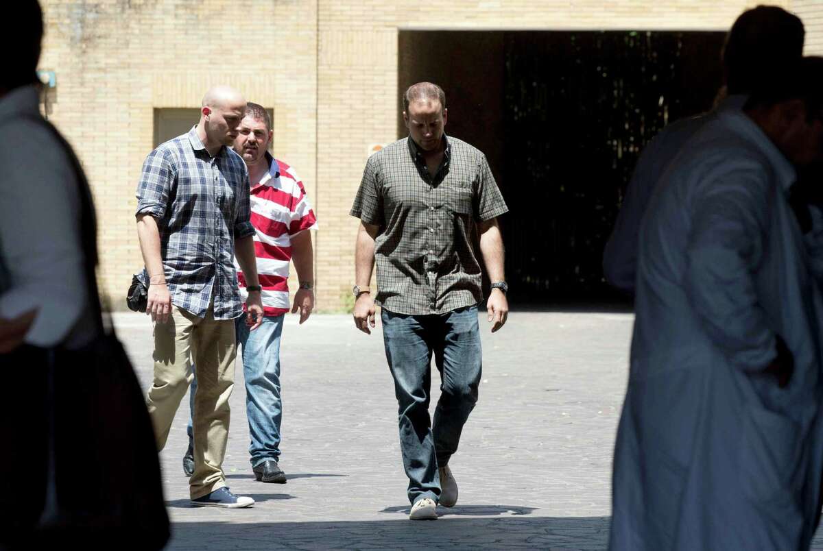 Friend James Gandolfini died of heart attack