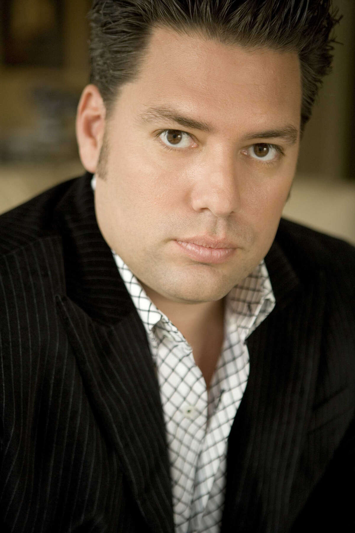 Local real estate investor to donate 1 million