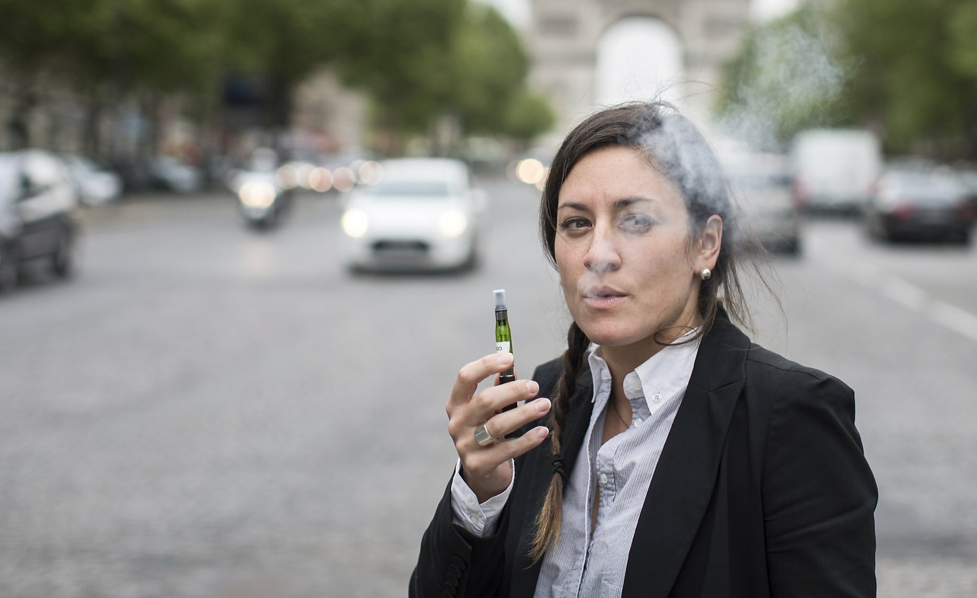 elfbar nachfüll pod läuft aus FDA plans to restrict sale of flavored e-cigarettes: Here's everything you  need to know