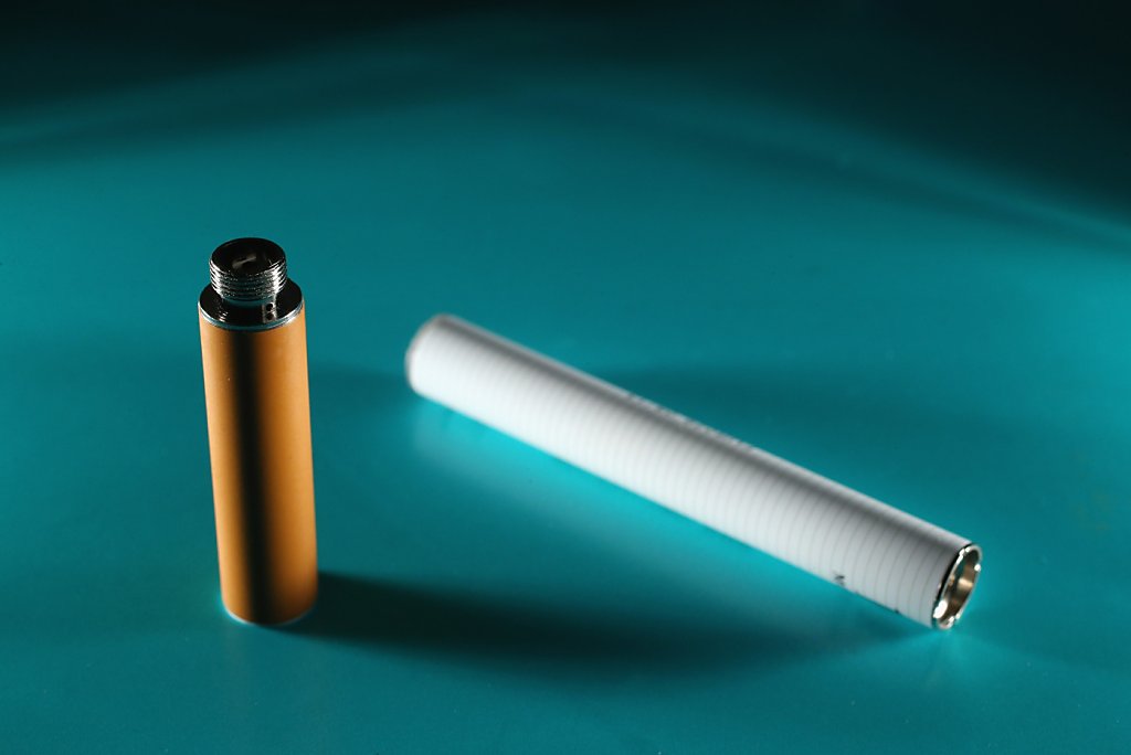 elfbar nachfüll pod läuft aus Originale Smoant Battlestar Mini TC Box Mod 80w Vape Nicaragua main image 0