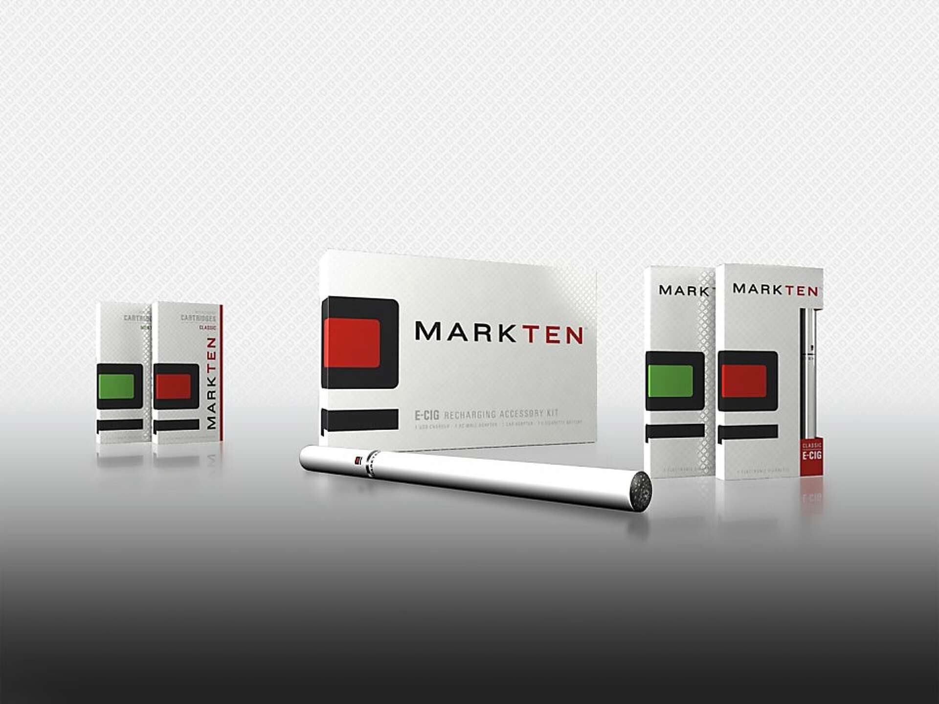 elfbar nachfüll pod läuft aus Electronic Cigarette Market Size, Report, Share & Forecast Report 2031 main image 0