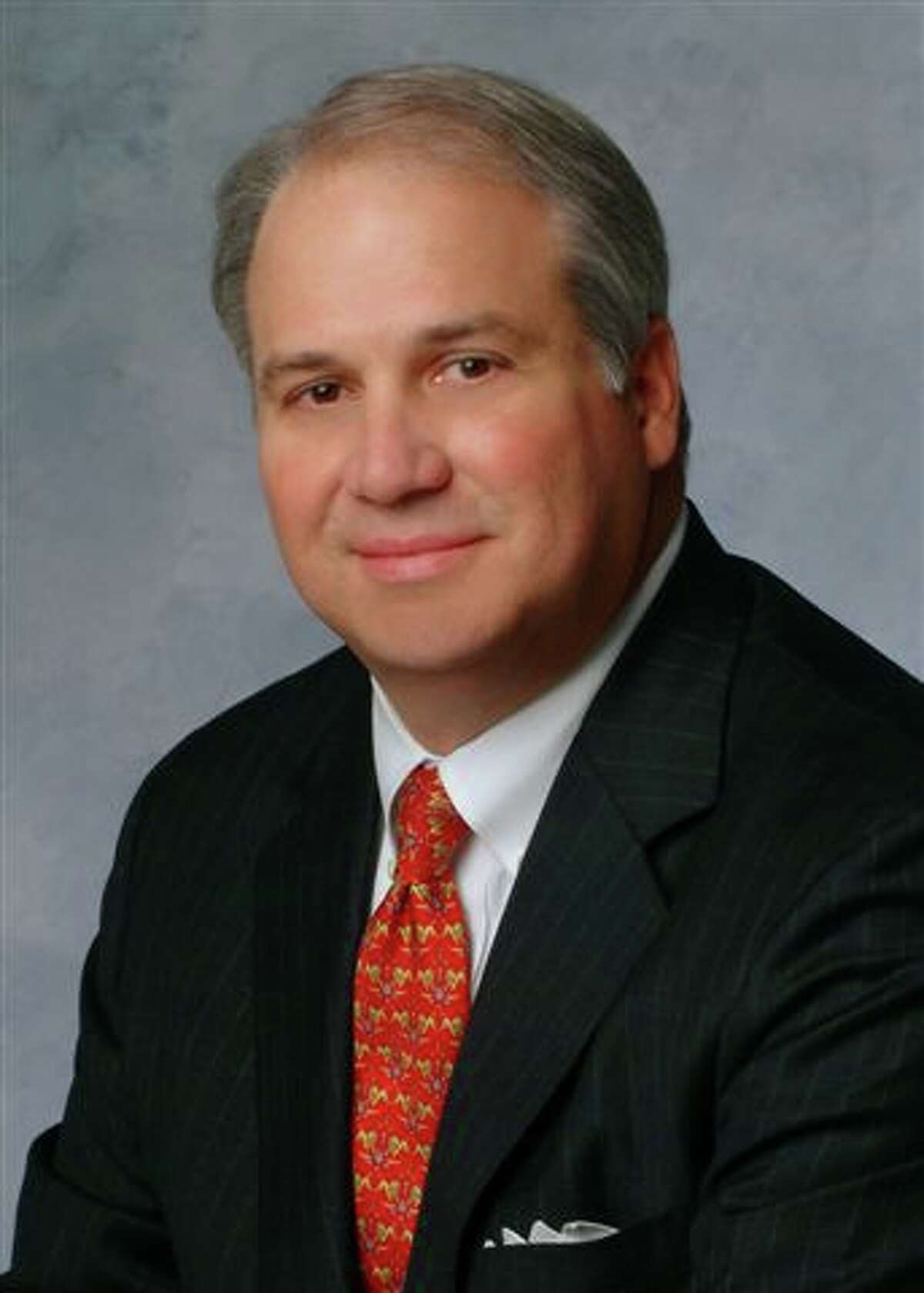 Bill Wilson has been promoted to Houston region chairman of Texas Capital Bank.