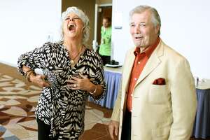 How much would you pay to meet Paula Deen?