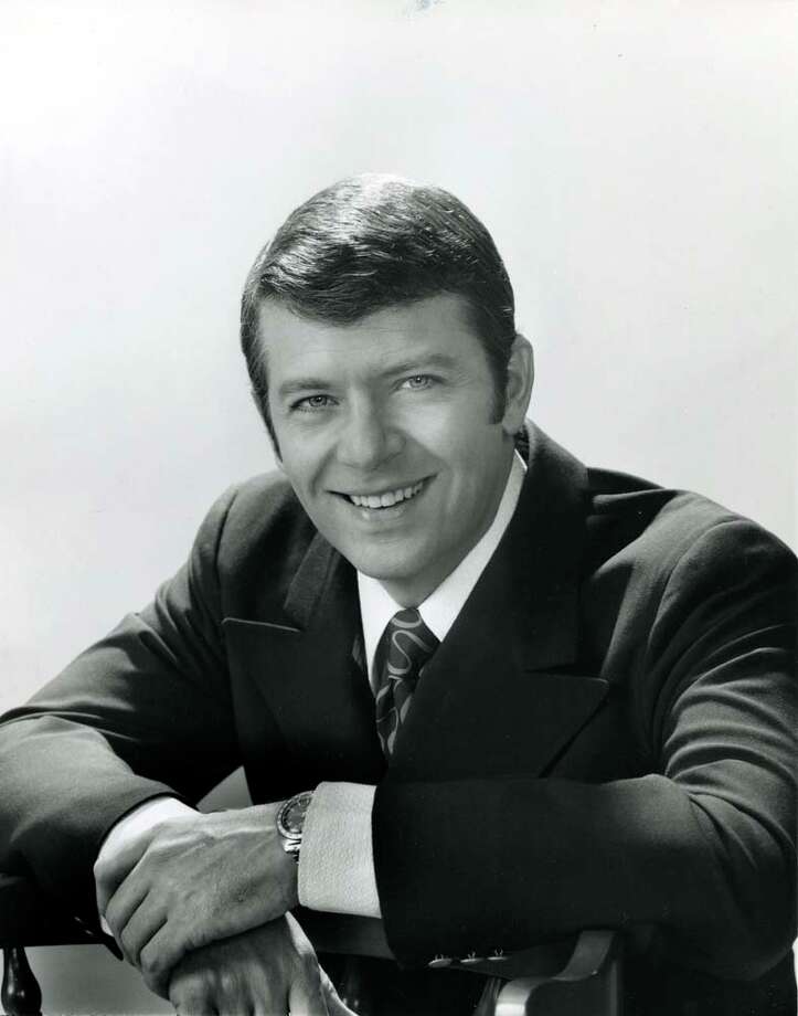 Ryan White, the hemophiliac teen who contracted HIV, remembered 25