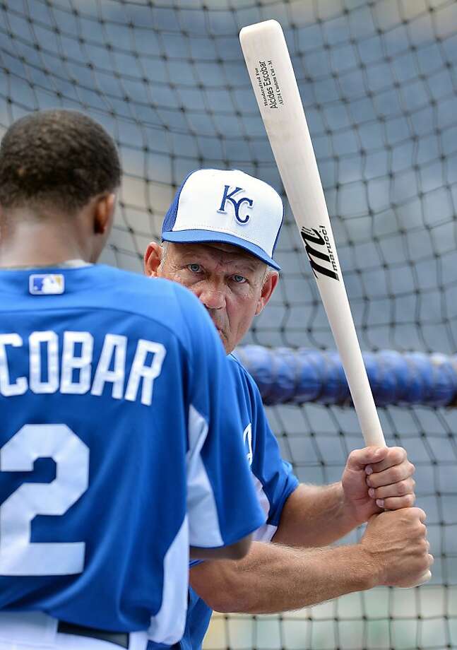 kansas city royals batting practice jersey