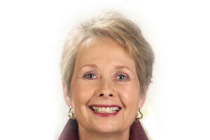 Chefs' Secrets columnist Pat Mozersky announces retirement