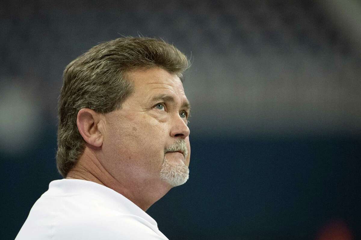 Harvey Lancaster's Instagram, Twitter & Facebook on IDCrawl