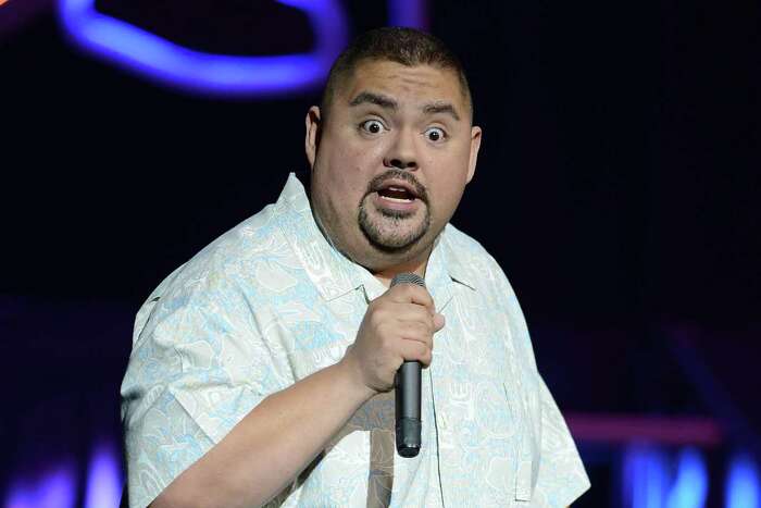 Gabriel Iglesias Brings Revolution Tour To Stamford Gabriel Iglesias Brings Revolution Tour To Stamford