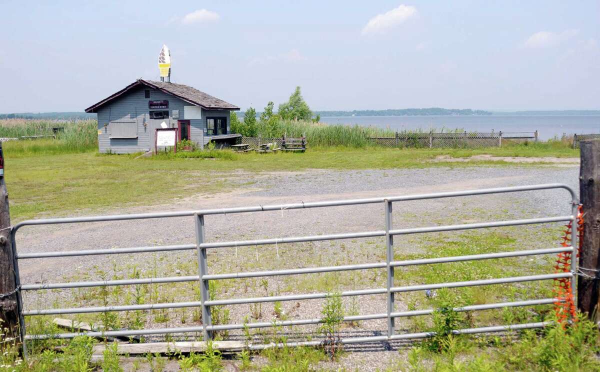 4M highway bill offers roadblock to chip fab