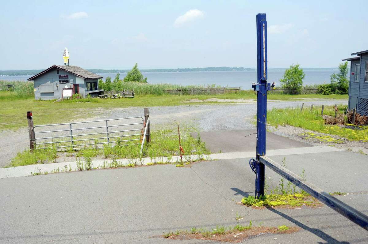 A vote for fabs to grow on