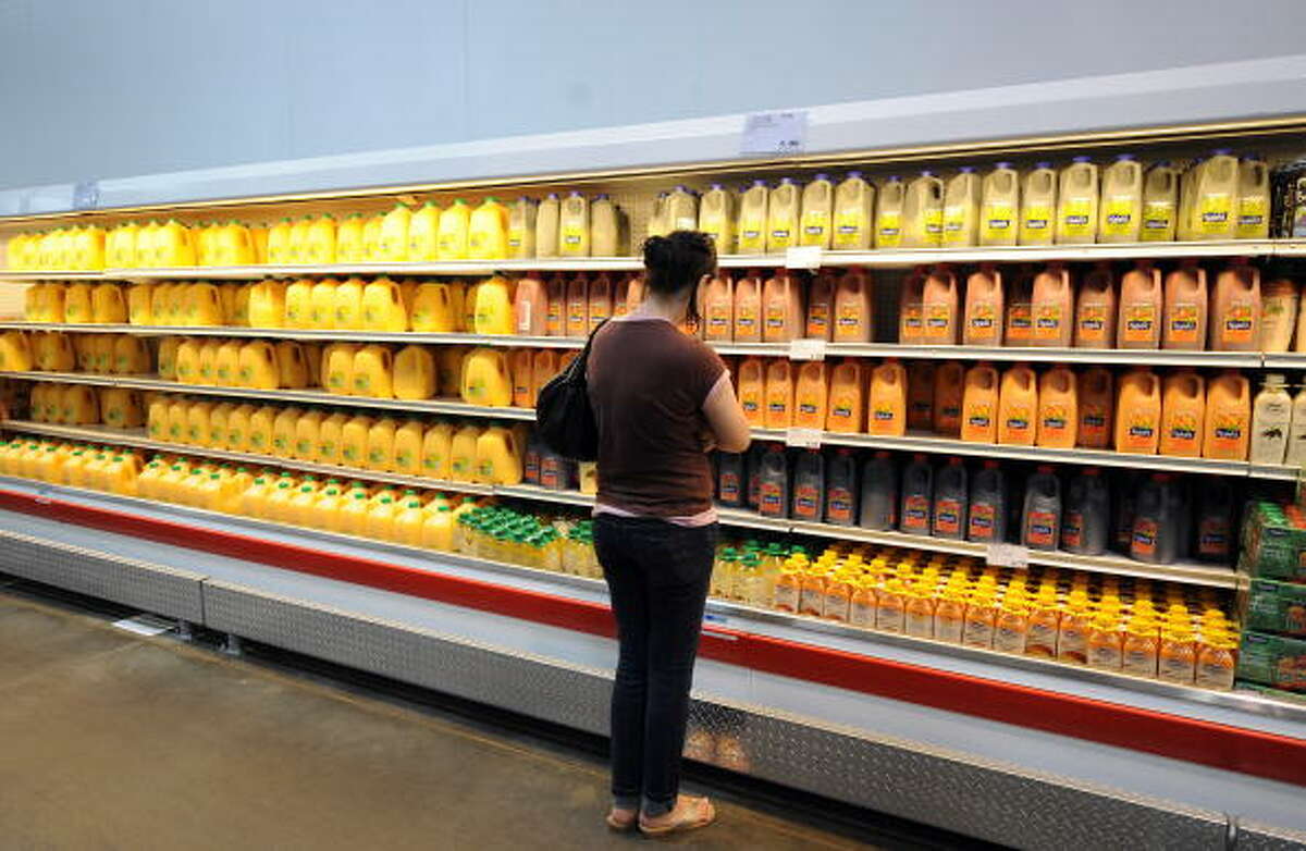 Seattle in 1983 Costco opens first warehouse, located on Fourth Avenue S