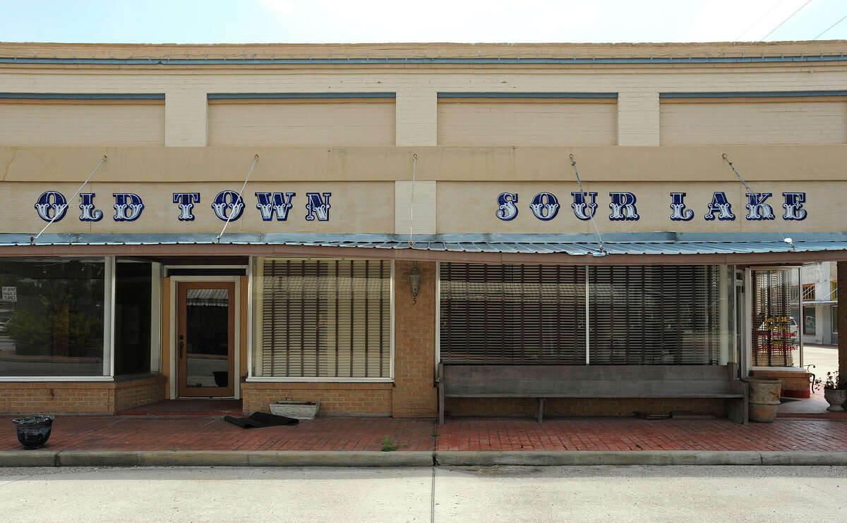 Sour Lake growing quickly, but not without growing pains