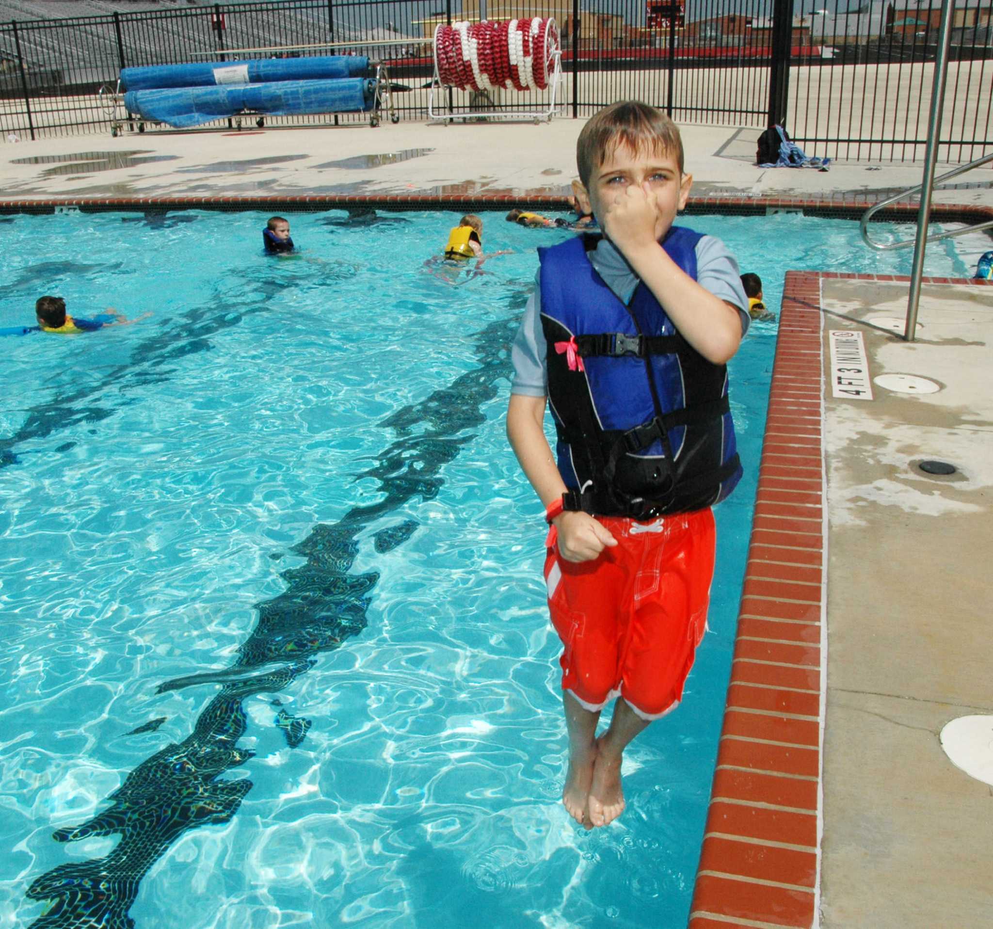 school-age-kids-enjoying-summer-program