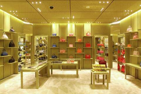 ugg store galleria