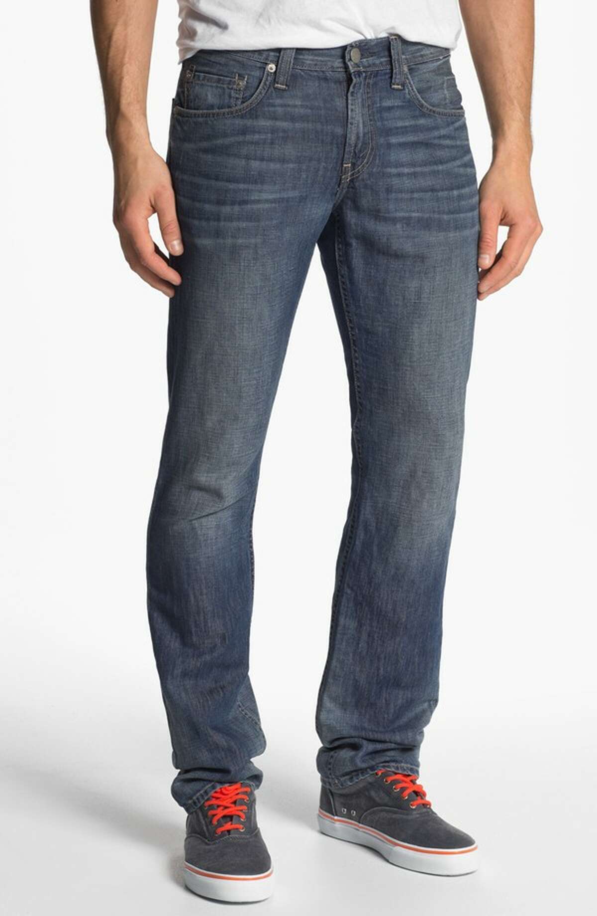 J Brand Kane jeans, $249