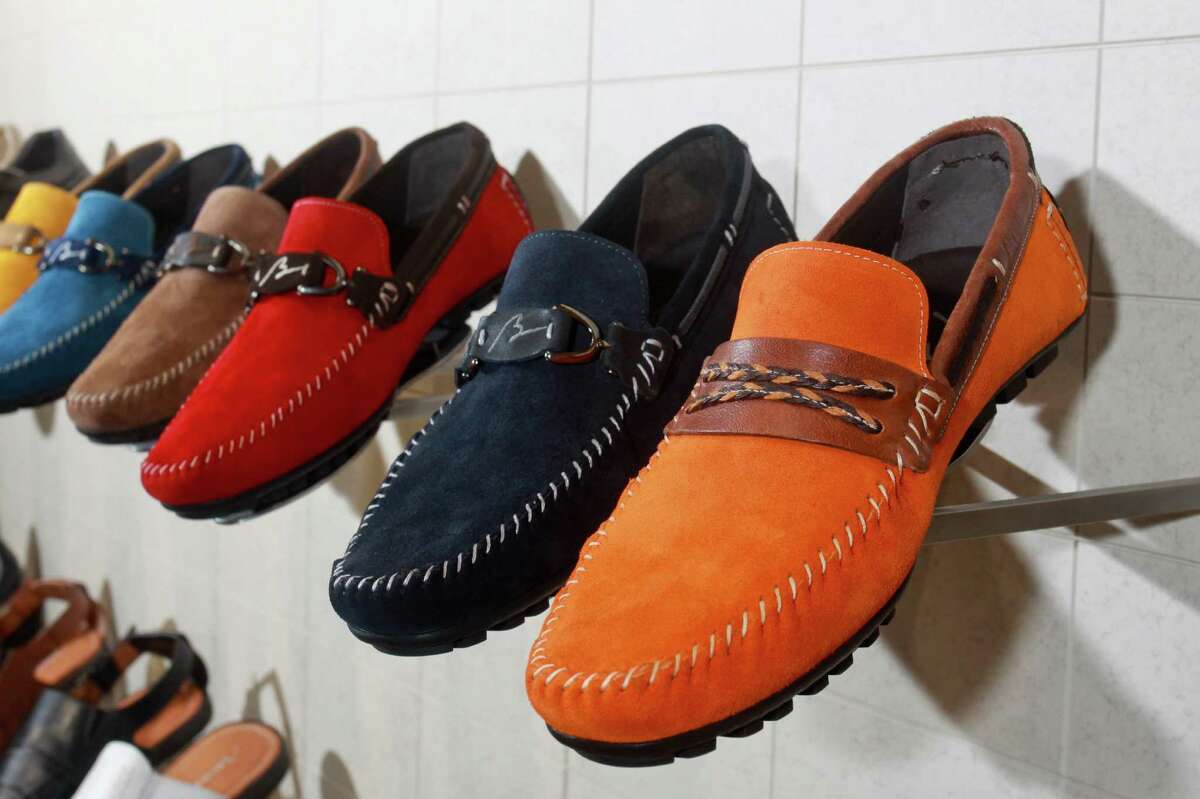 men's shoes on line