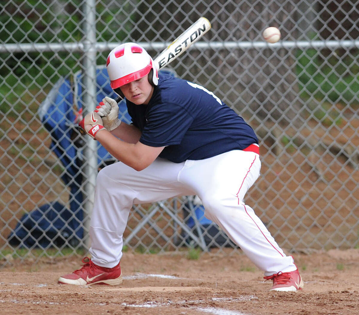 15U Cannons come up short against Croton