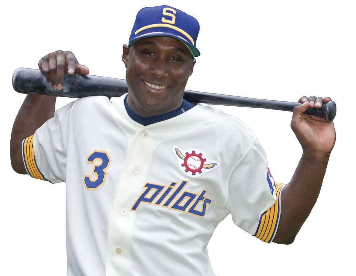 Ranking the best (and worst) Mariners uniforms ever
