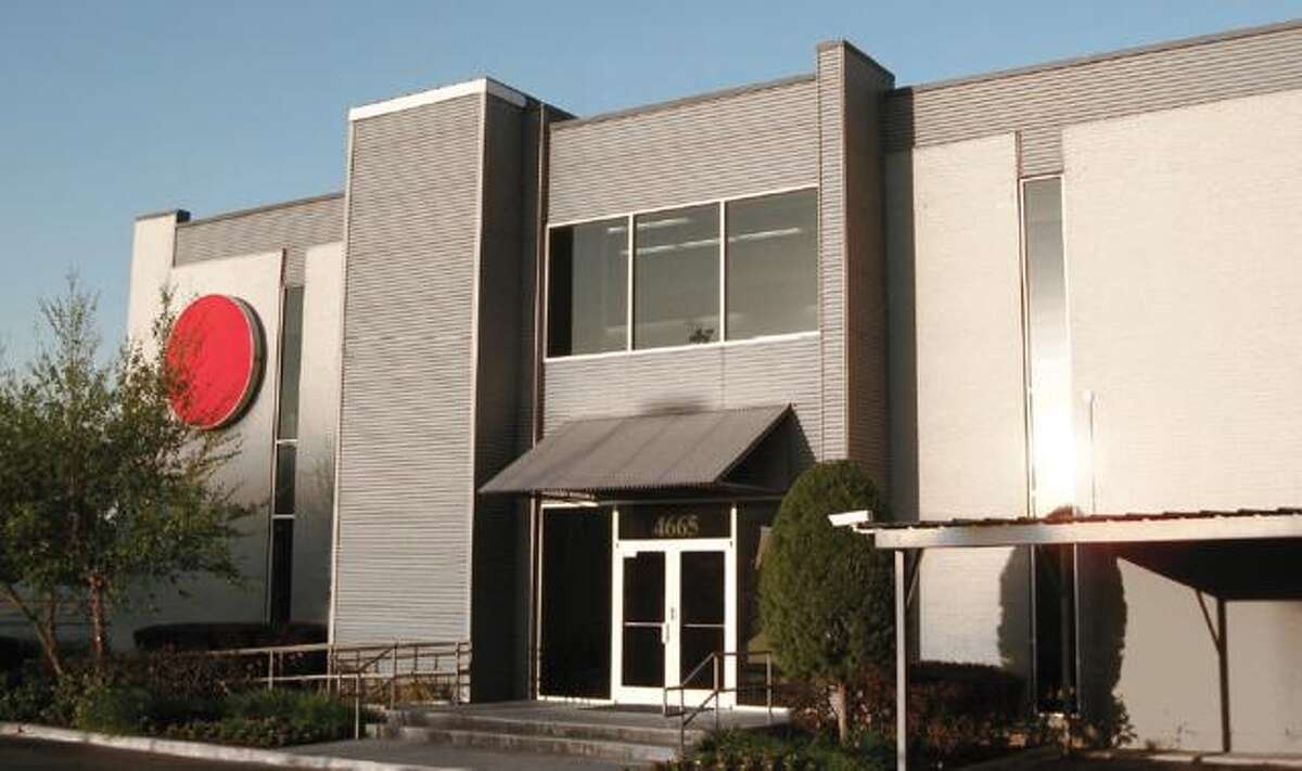 Two investment veterans decide to rejoin Houston realty fray