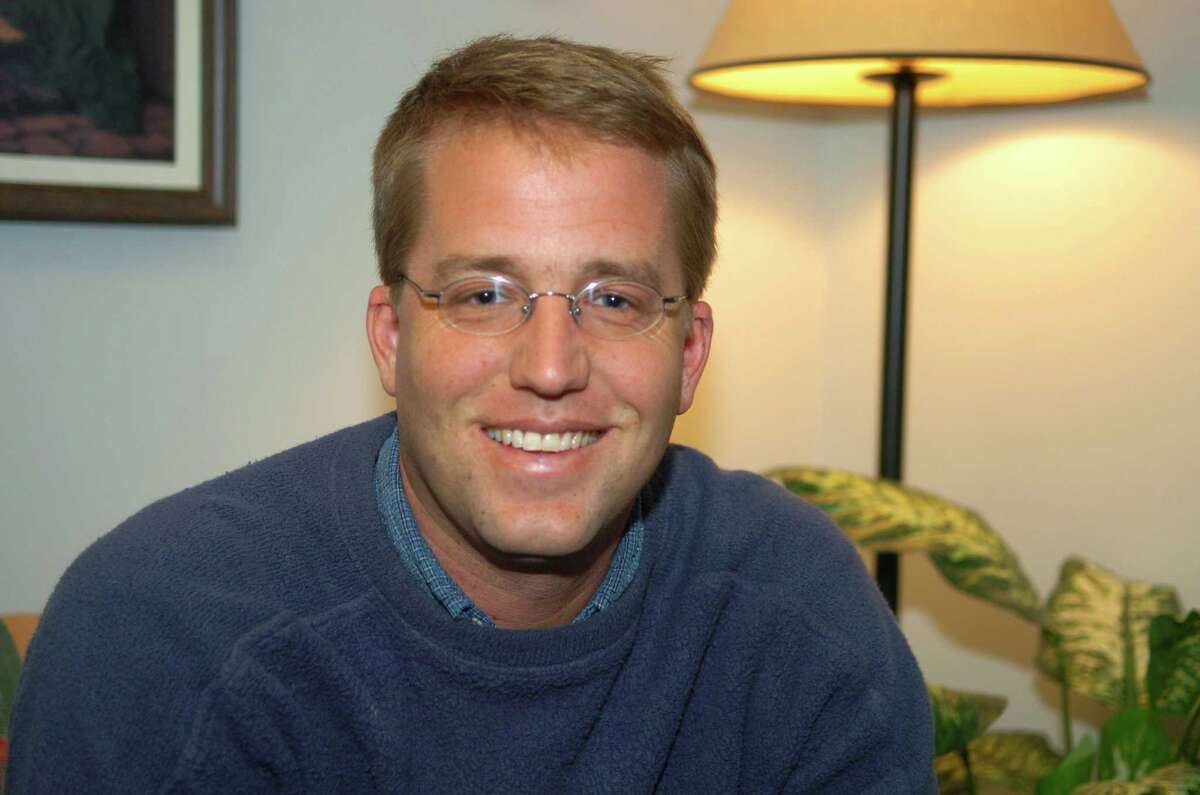 12M settlement reached in sex abuse cases