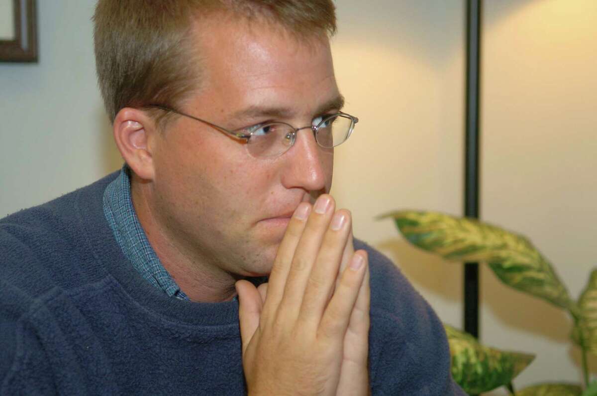 12M deal settles sexabuse claims against Fairfield U. grad's Haitian