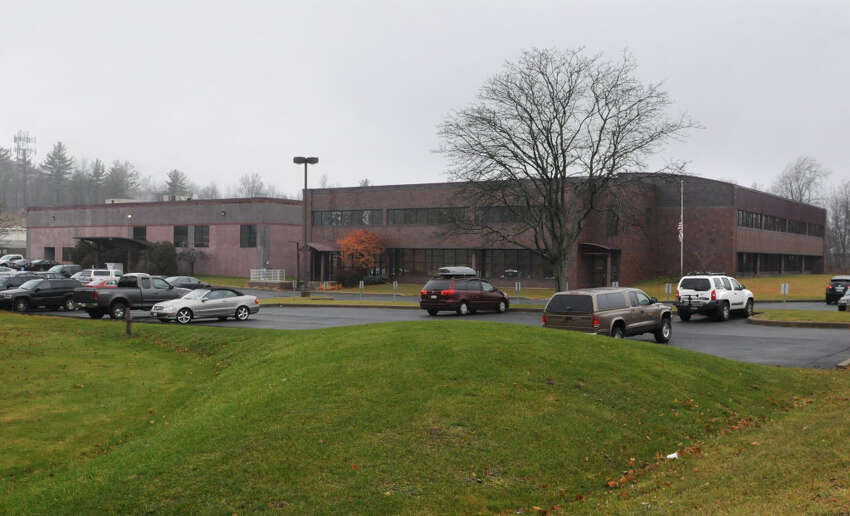 A re-engerized Plug Power emerges