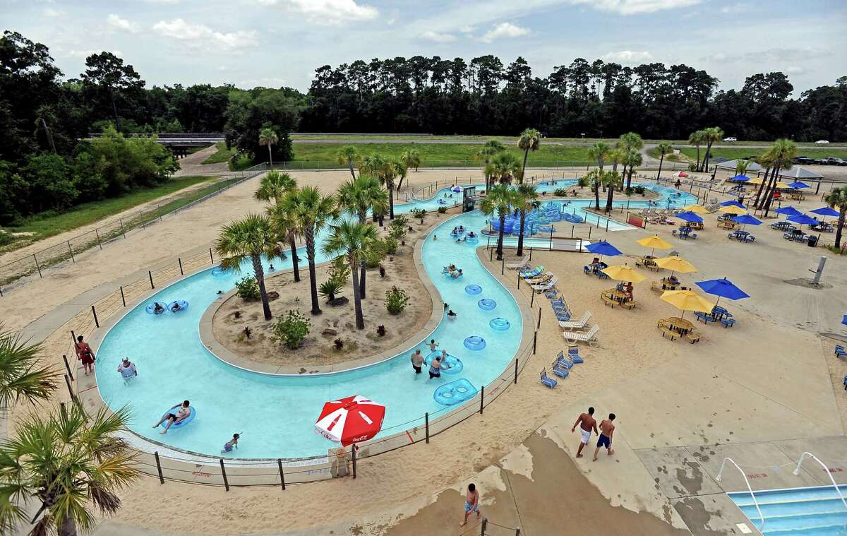 Silsbee Texas Water Department at Natasha Waldron blog