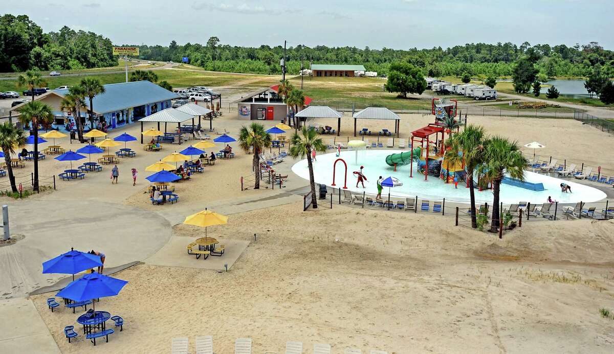 Silsbee Texas Water Department at Natasha Waldron blog