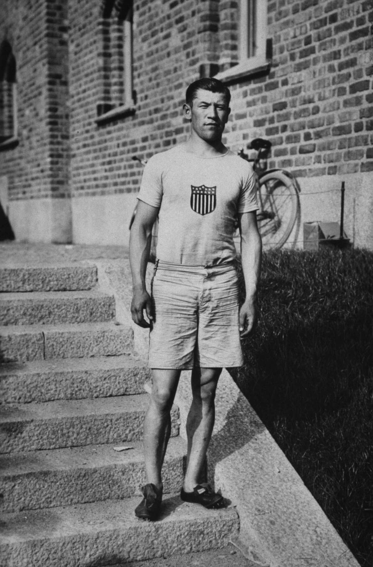 Pennsylvania town can keep Jim Thorpe's body