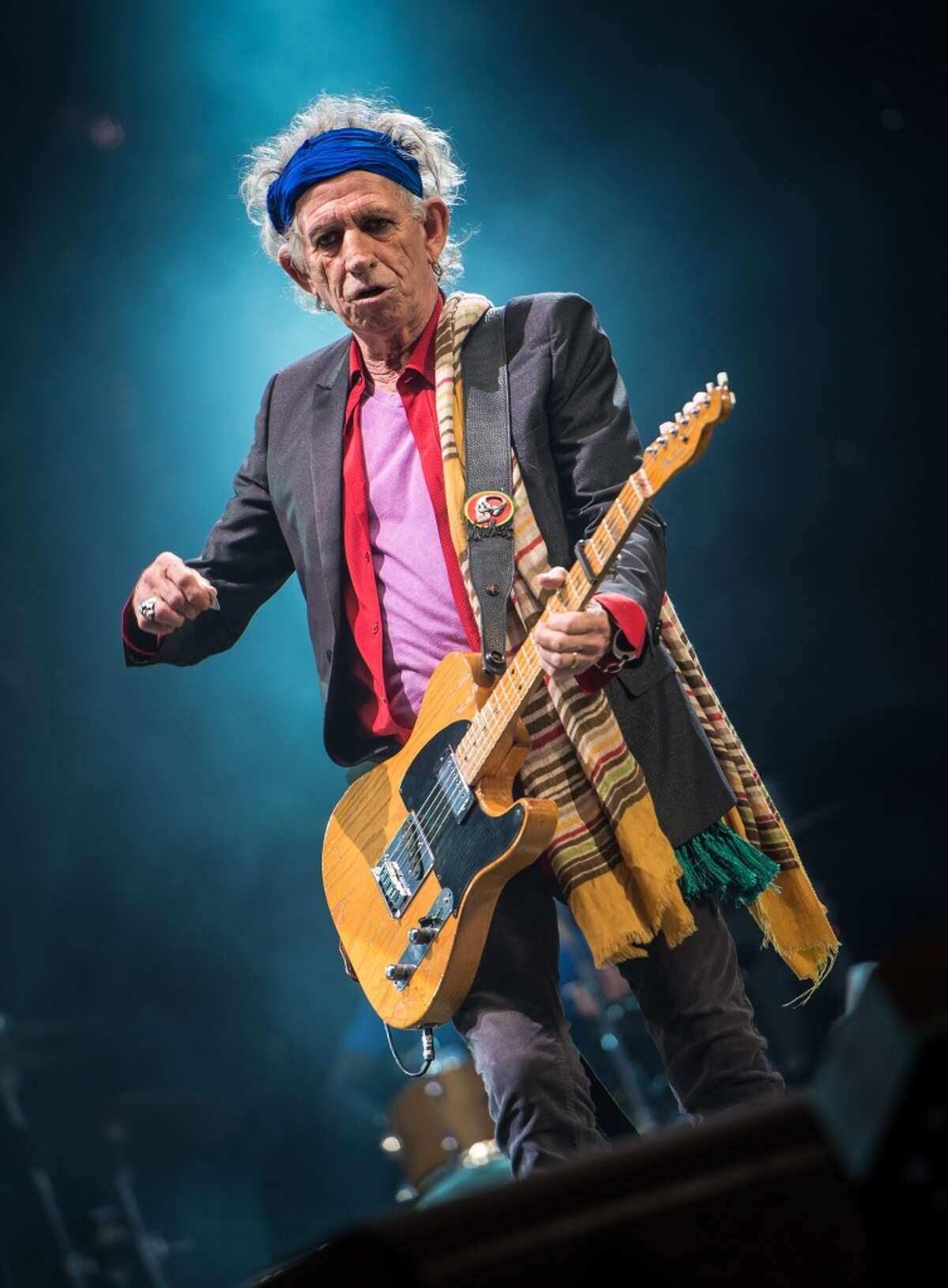 кит ричардс алкоголь. кейт ричардс 2022. кит ричардс фото. кит ричардс роллинг стоунз. кит ричардс.