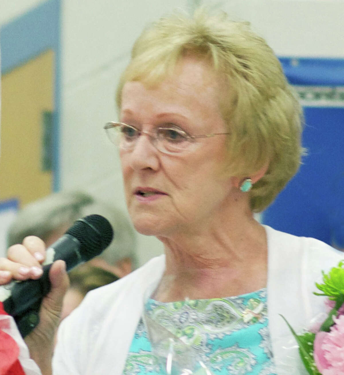 Schaghticoke celebrates promotion of 372