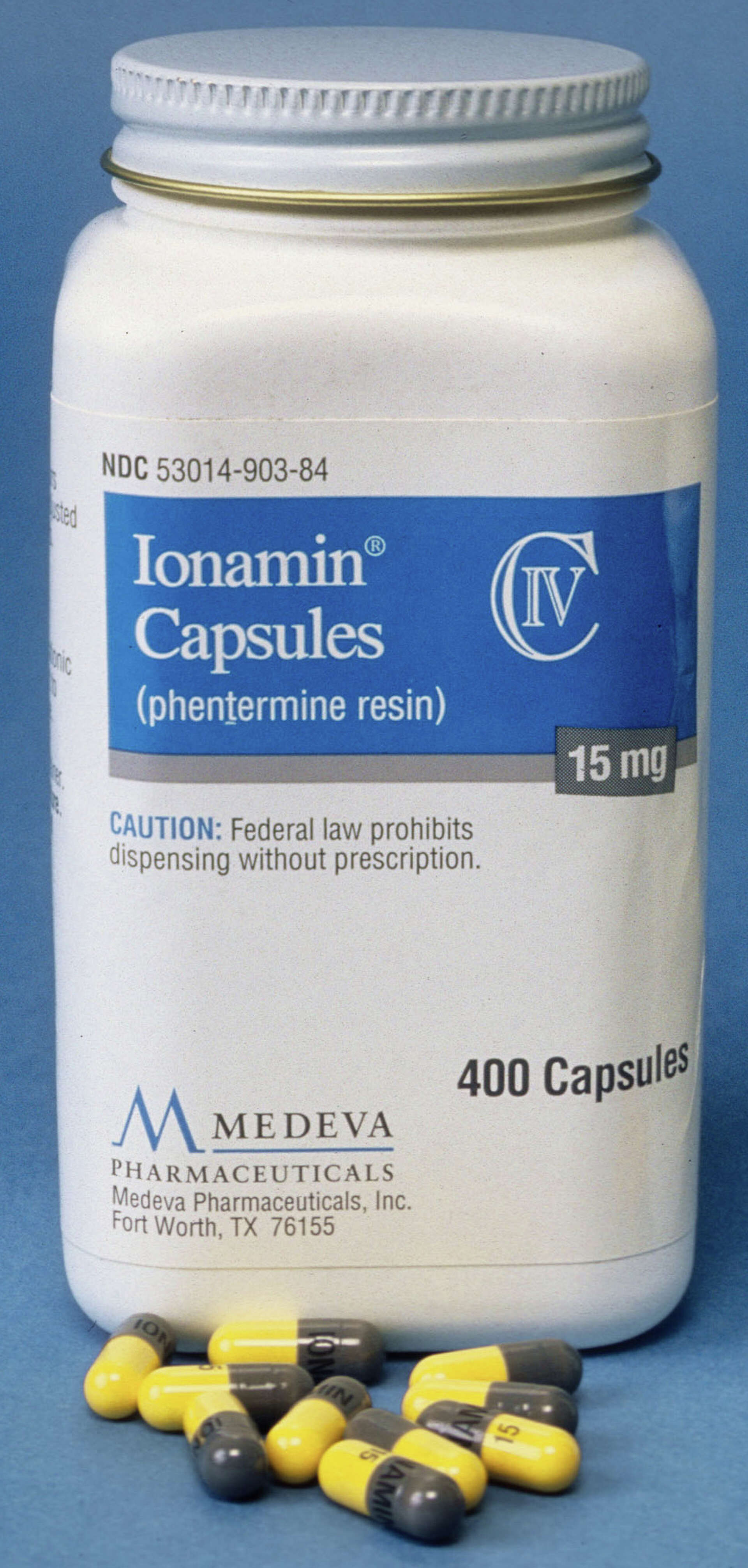 phentermine online mexico