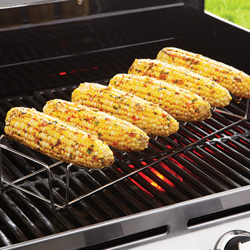 Texas Comptroller designates 12 million in gift cards as unclaimed